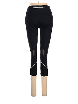 Zella Active Pants (view 2)