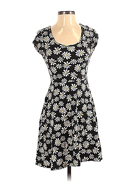 Joe B by Joe Benbasset Women's Clothing 