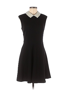 Betsey Johnson Size 8