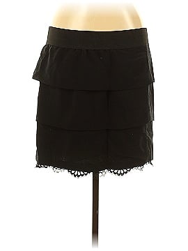 Central Park West Casual Skirt (view 2)