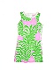 Lilly Pulitzer Size 14