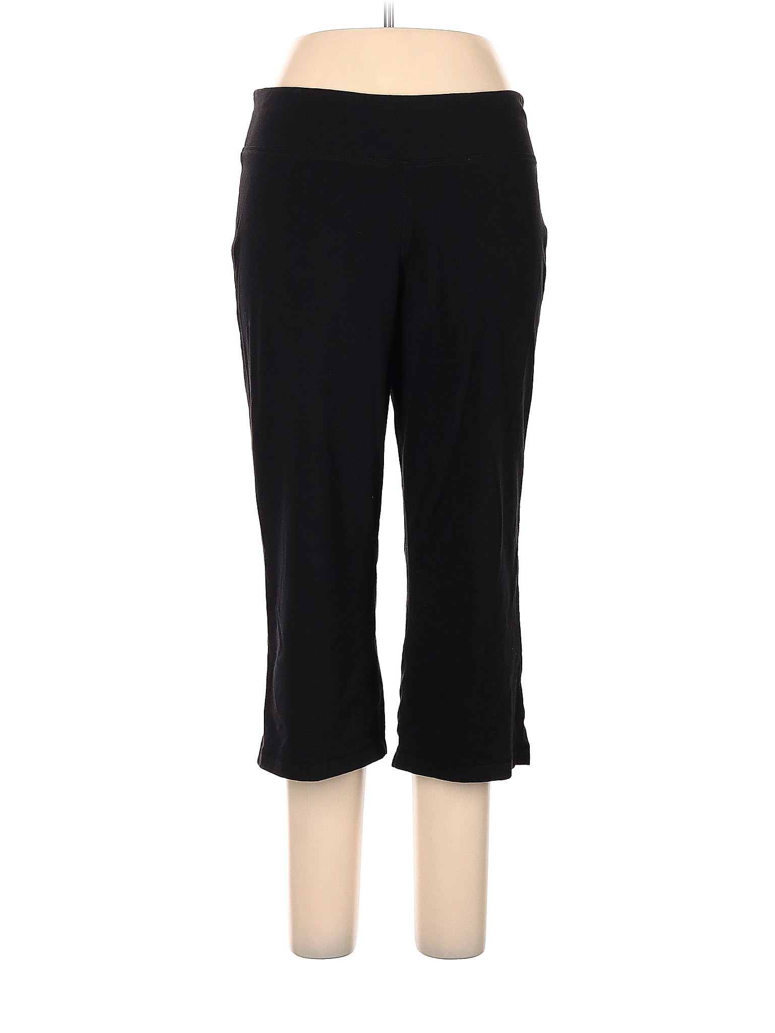 be inspired activewear pants