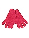 Broner Gloves