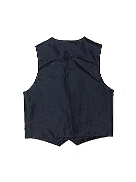 Dockers Tuxedo Vest (view 2)