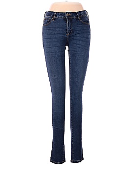Women's Jeans On Sale Up To 90% Off Retail | thredUP