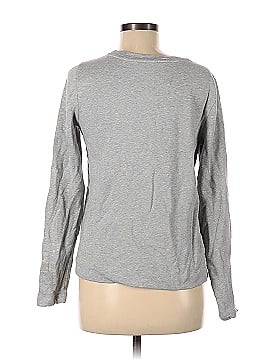 Ann Taylor LOFT Sweatshirt (view 2)