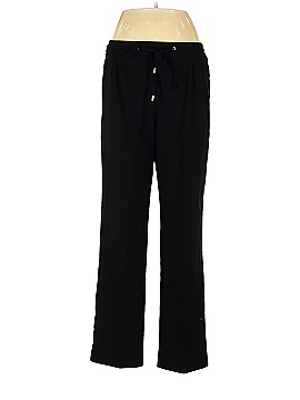 Forever 21 Casual Pants (view 1)