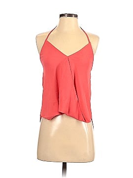 Assorted Brands Sleeveless Blouse (view 1)