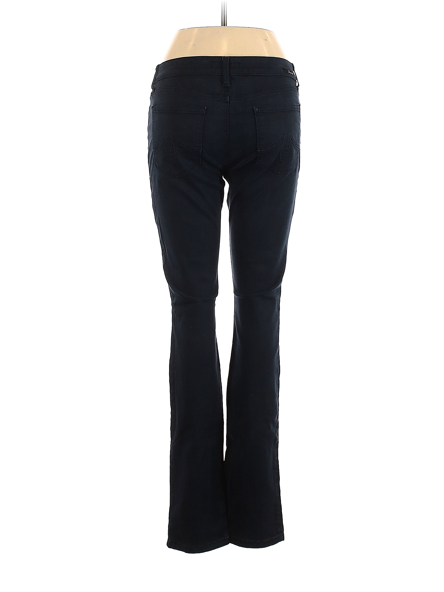 Level 99 Women's Clothing On Sale Up To 