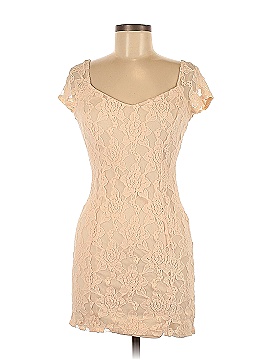 30310436 DRESS