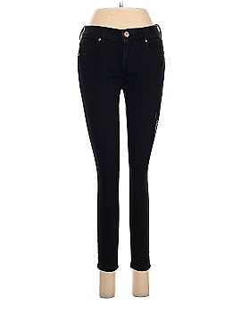 Ann Taylor LOFT Jeans (view 1)