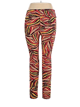 Lularoe Leggings (view 1)