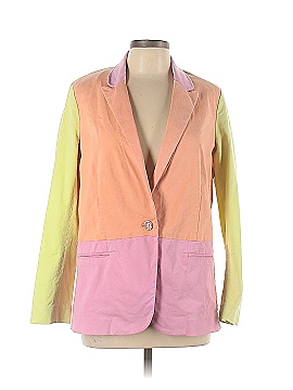 Tanya Taylor Size 12