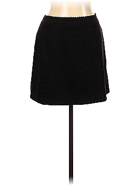 Mi ami Casual Skirt (view 1)