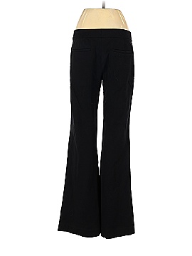 Morning Lady Inc. Casual Pants (view 2)