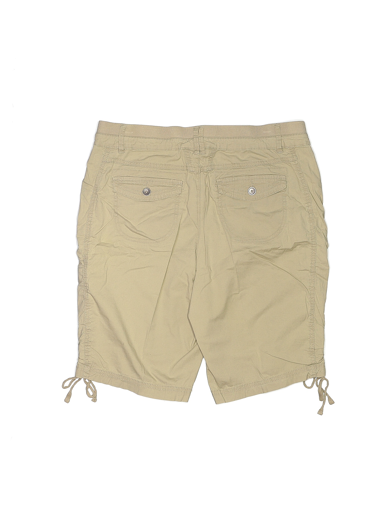 khakis and company leggings