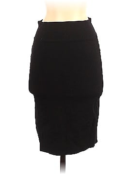 La Bijou Casual Skirt (view 1)