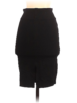 La Bijou Casual Skirt (view 2)