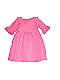 Assorted Brands Size 3T
