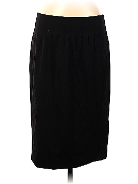 Ellen Tracy Size 8