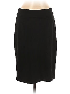 New York & Company Casual Skirt (view 1)