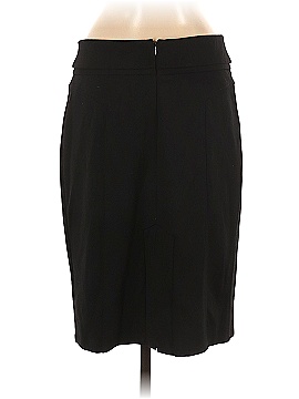 New York & Company Casual Skirt (view 2)