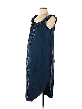 Hatch Size Med Maternity