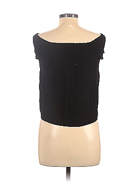 Brandy Melville Sleeveless Blouse (view 2)