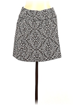 H&M Casual Skirt (view 1)