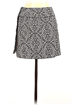 H&M Casual Skirt (view 2)