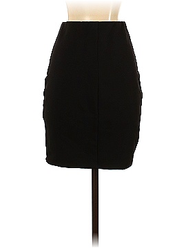 Joe B by Joe Benbasset Casual Skirt (view 2)