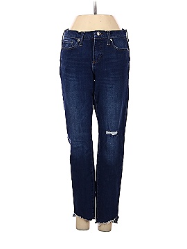 Banana Republic Jeans (view 1)