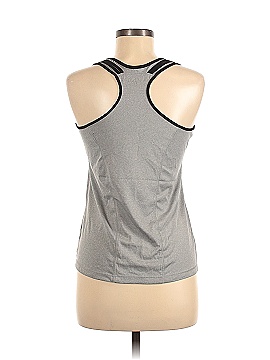 Hind Tank Top (view 2)