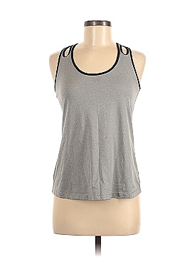 Hind Tank Top (view 1)