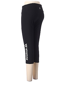 Reebok Active Pants (view 2)