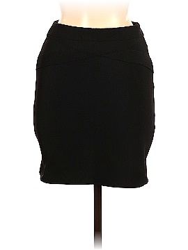 BikBok Casual Skirt (view 1)