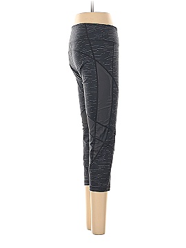 Zella Active Pants (view 2)