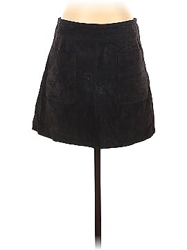 Bagatelle Casual Skirt (view 1)