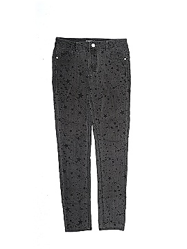 Epic Threads Size 12