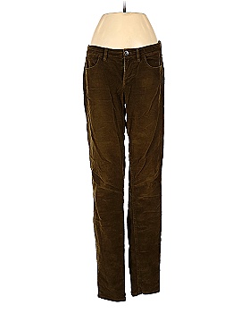 Madewell Size 27 waist