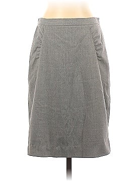 BCBGMAXAZRIA Casual Skirt (view 1)