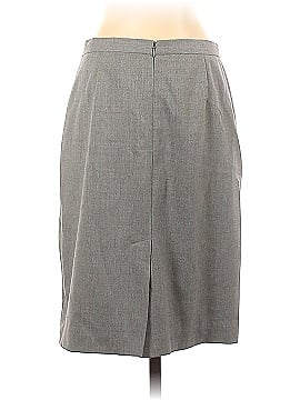 BCBGMAXAZRIA Casual Skirt (view 2)