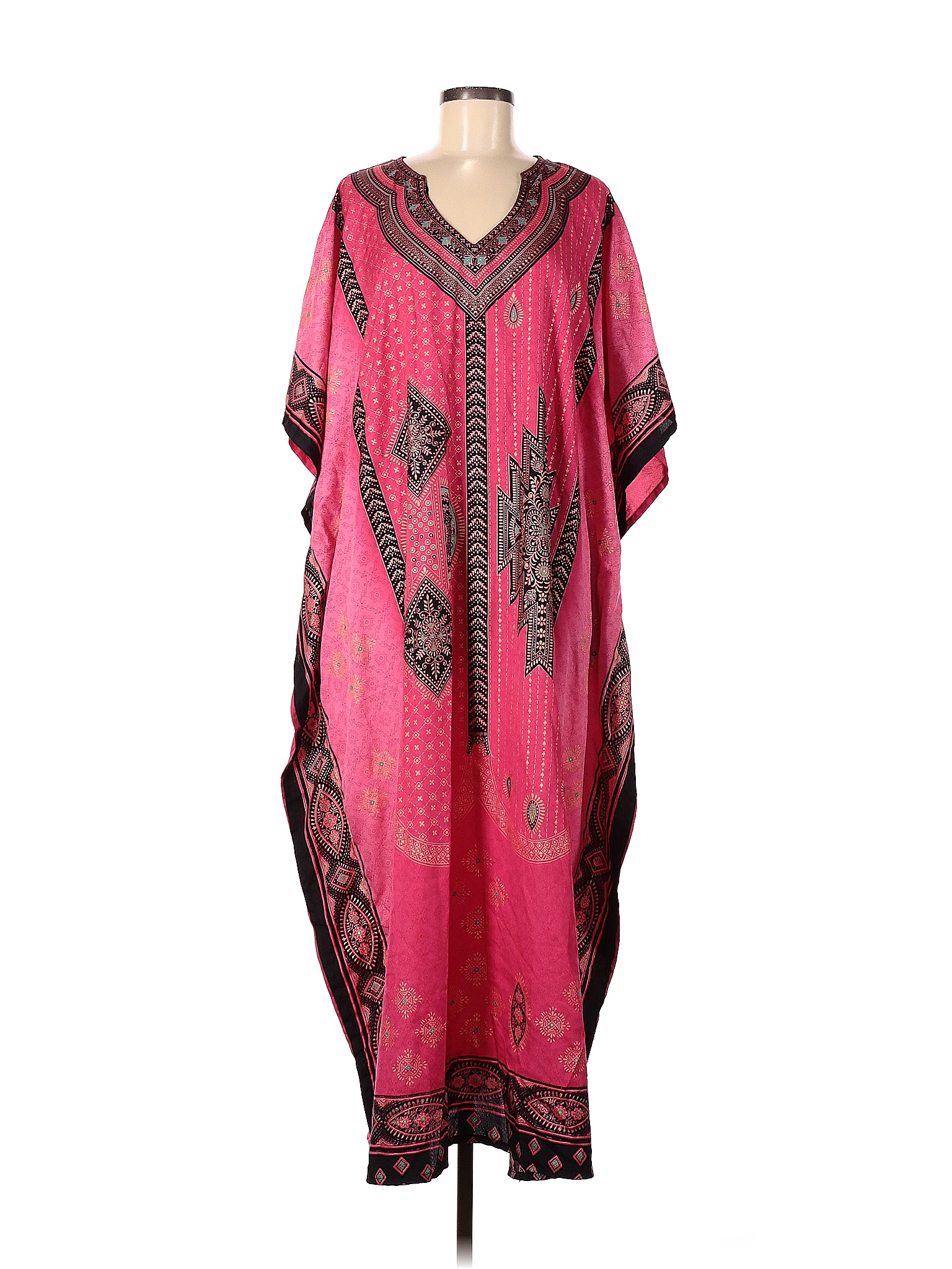 sante classics kaftans
