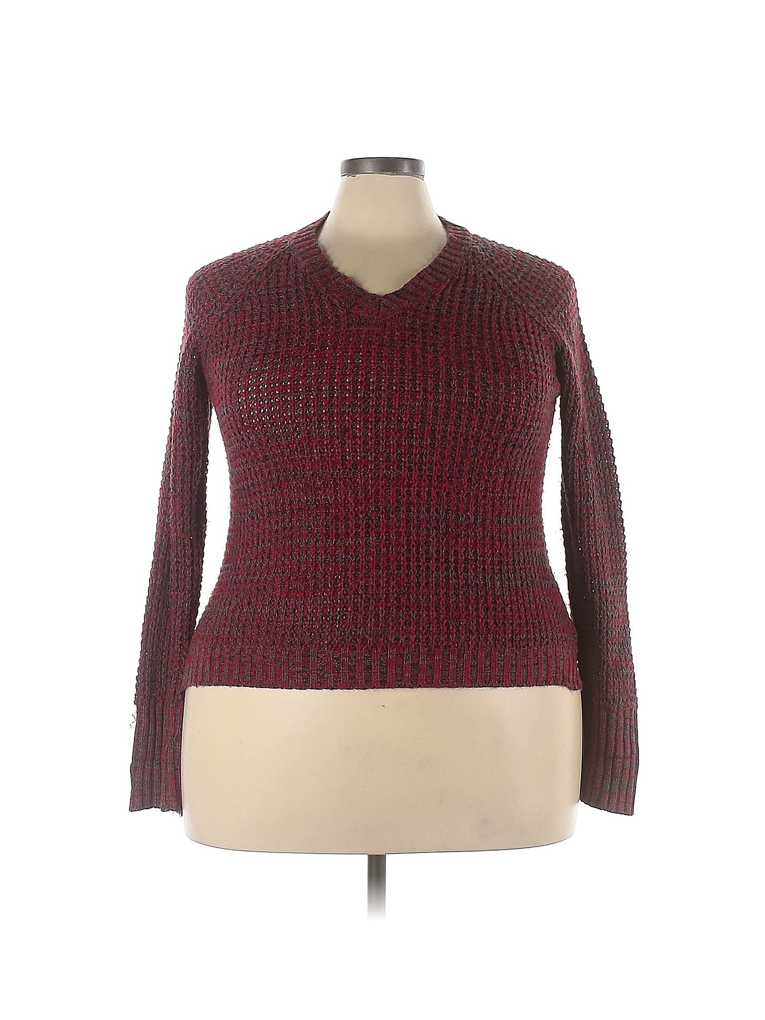 Caren Sport Women's Clothing On Sale Up 