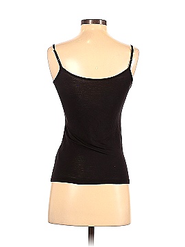 Giordano/Ladies Tank Top (view 2)