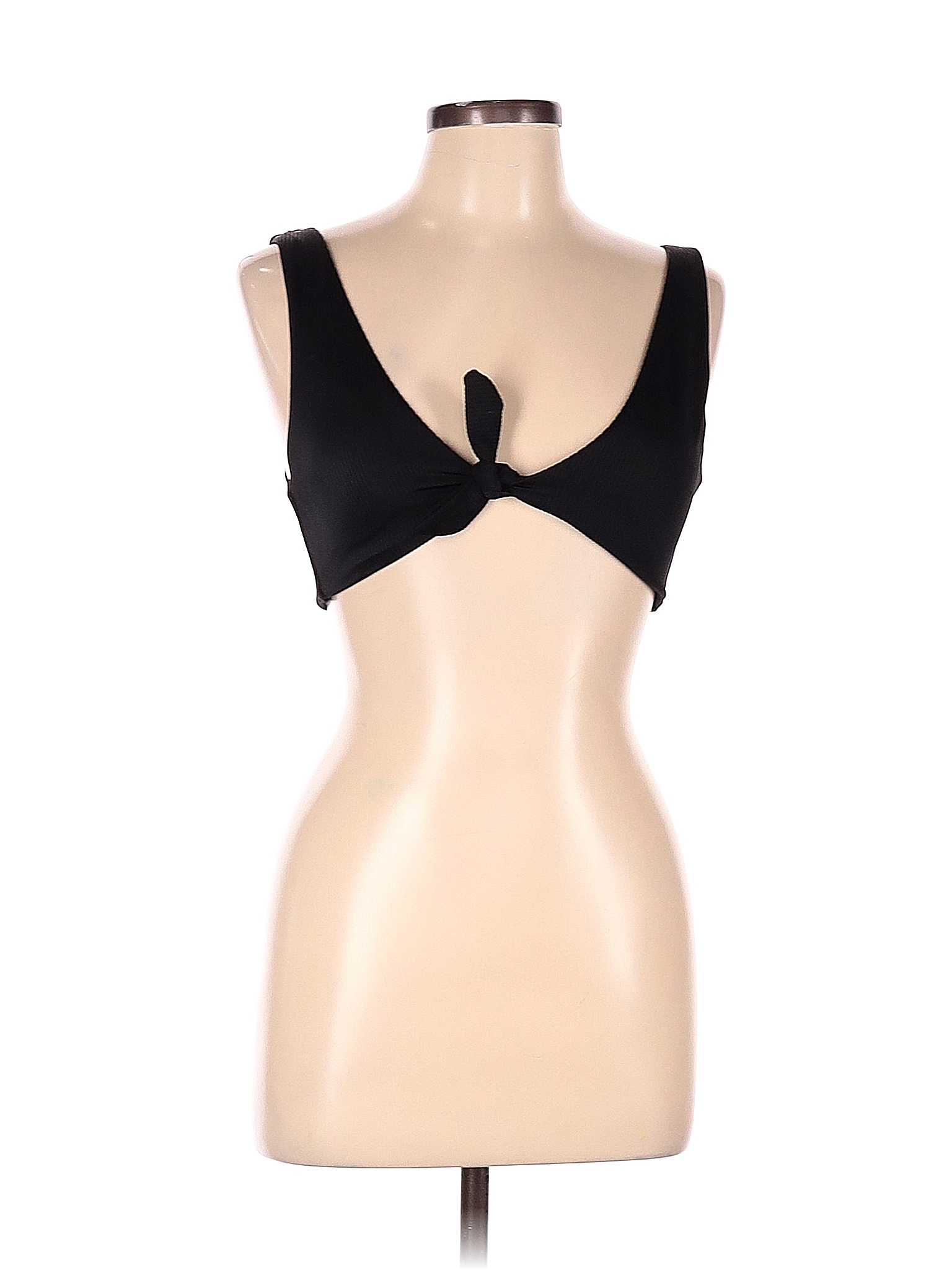 No Boundaries Sports Bra Multiple Size M - $8 (50% Off Retail) - From  Braidlyn