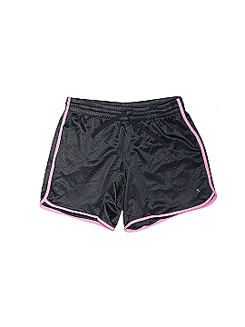 Danskin Now Women's Casual Shorts On Sale Up To 90% Off Retail
