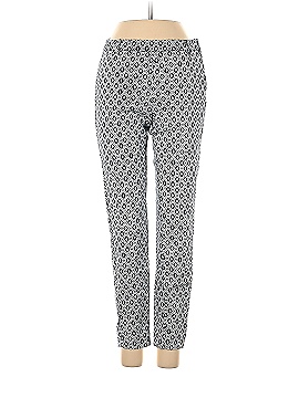 H&M Casual Pants (view 1)