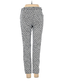 H&M Casual Pants (view 2)