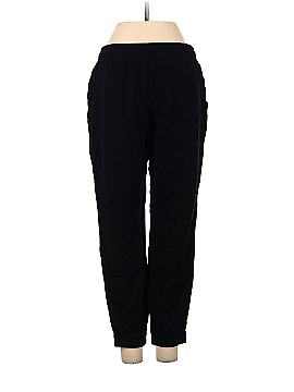 Heritage Casual Pants (view 2)